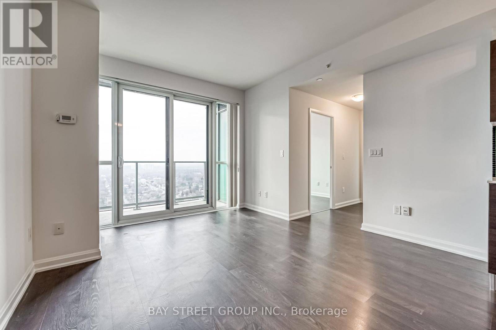 Toronto (lansing-westgate), ON M2N0H4,11 Bogert AVE #2605