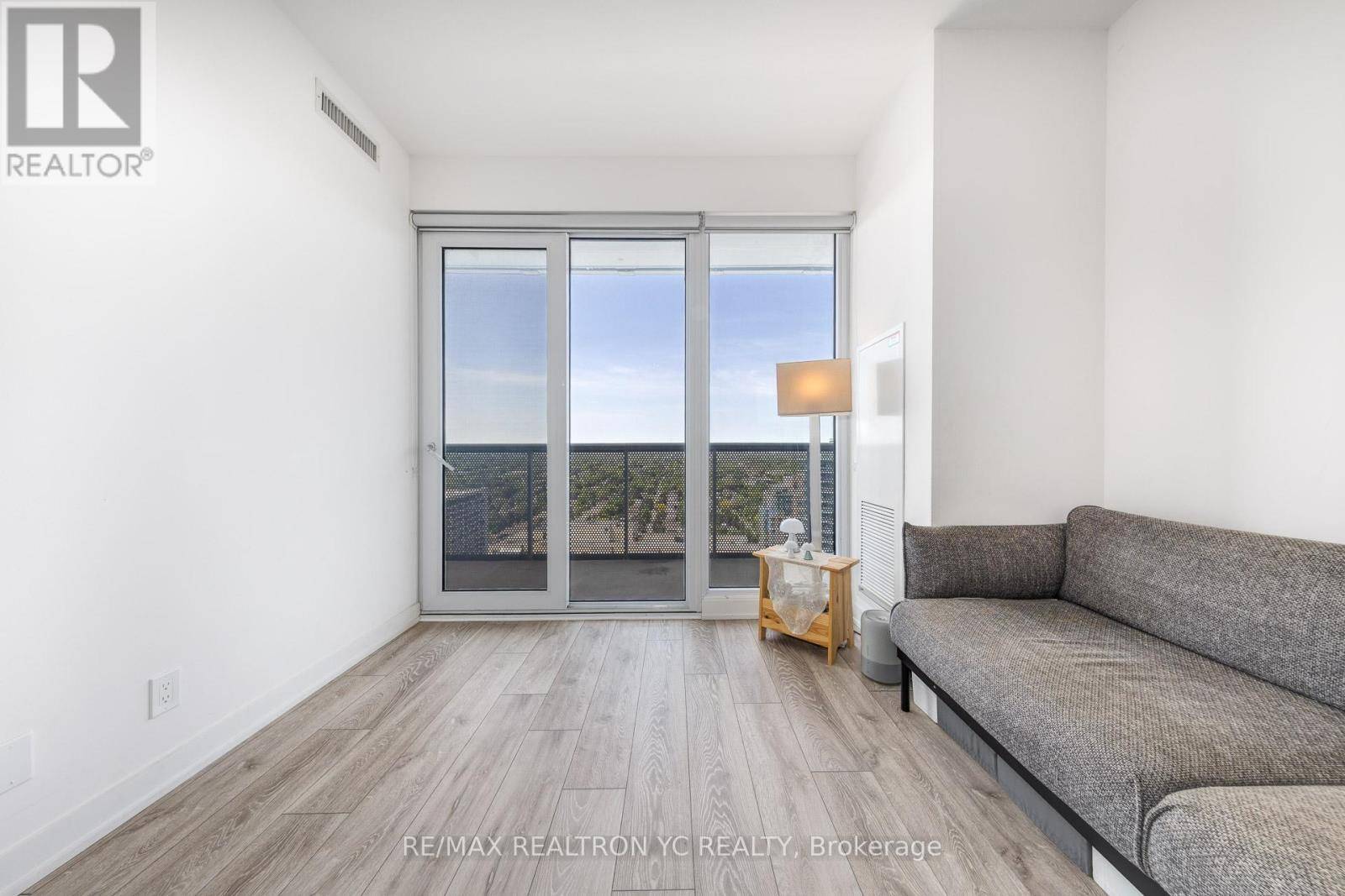 Toronto (willowdale East), ON M2N0L4,15 Holmes AVE #2504