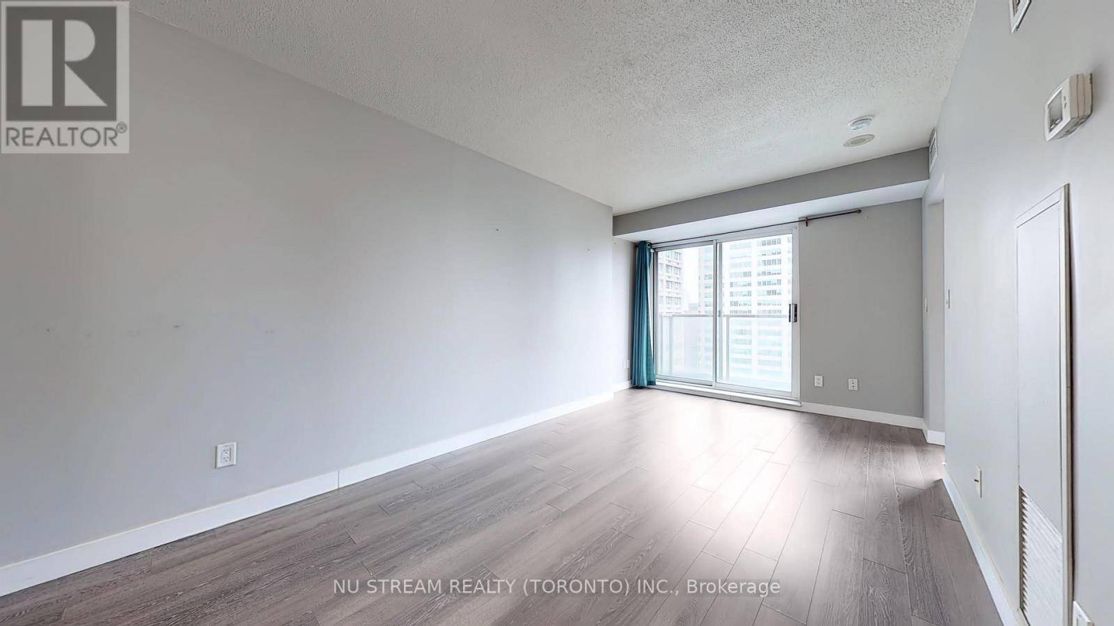 Toronto (rosedale-moore Park), ON M4W3S5,8 Park RD #2616