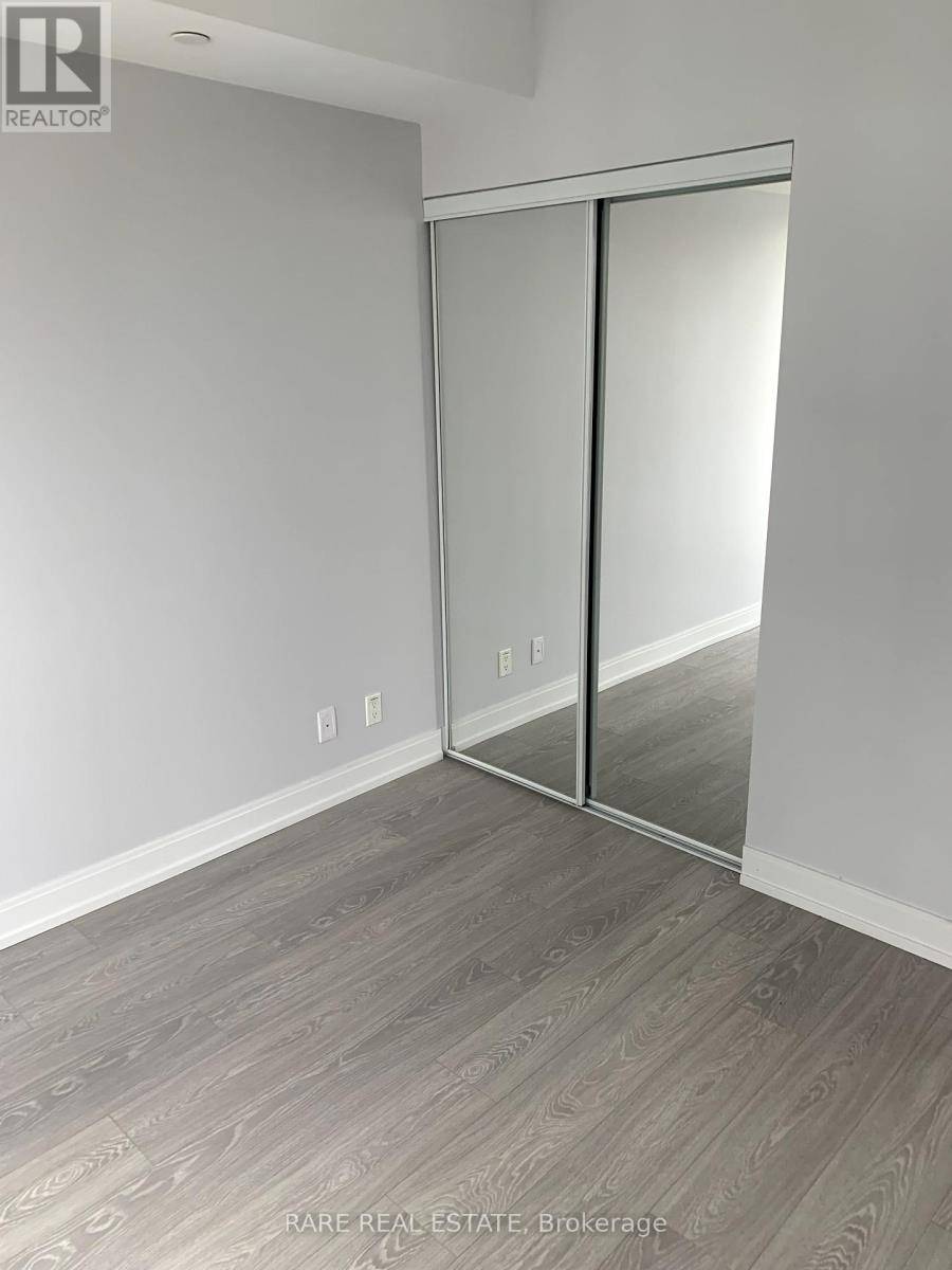 Toronto (moss Park), ON M5A0N5,181 Dundas ST #1715
