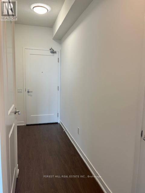 Toronto (forest Hill South), ON M5P2Y3,320 Tweedsmuir AVE #1110