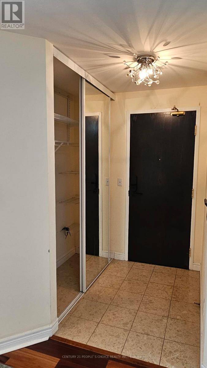 Toronto (willowdale East), ON M4L2K4,23 Hollywood AVE #3701