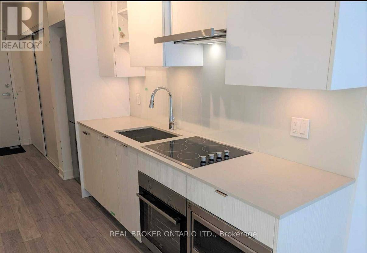 Toronto (mount Pleasant West), ON M4P1V2,99 Broadway AVE #3508