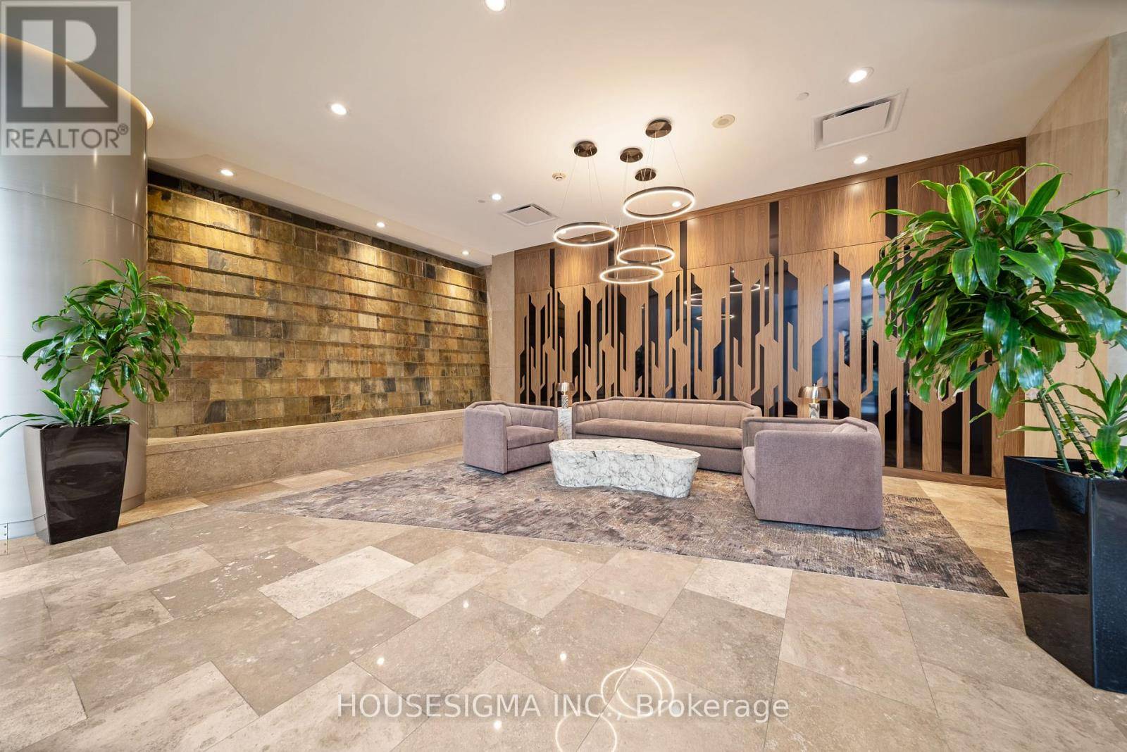 Toronto (willowdale East), ON M2N7A1,5 Northtown WAY #2404