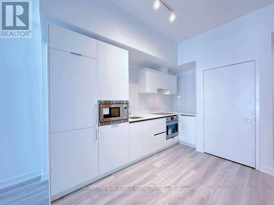 Toronto (kensington-chinatown), ON M5T0E2,121 St Patrick ST #1217