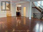Toronto (bedford Park-nortown), ON M5M1E8,374 GLENGARRY AVENUE