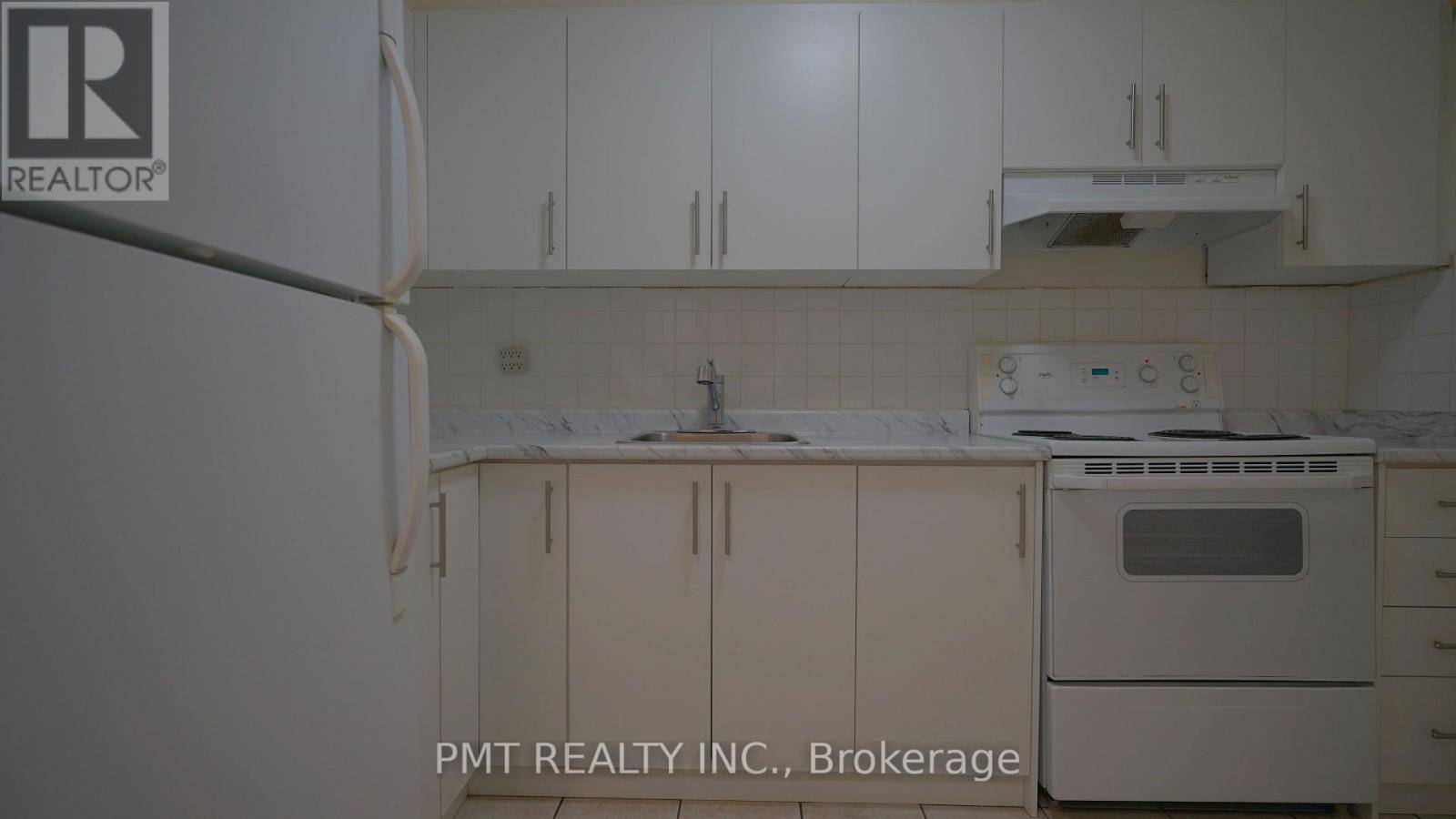 Toronto (pleasant View), ON M2J3L6,70 Old Sheppard AVE #117