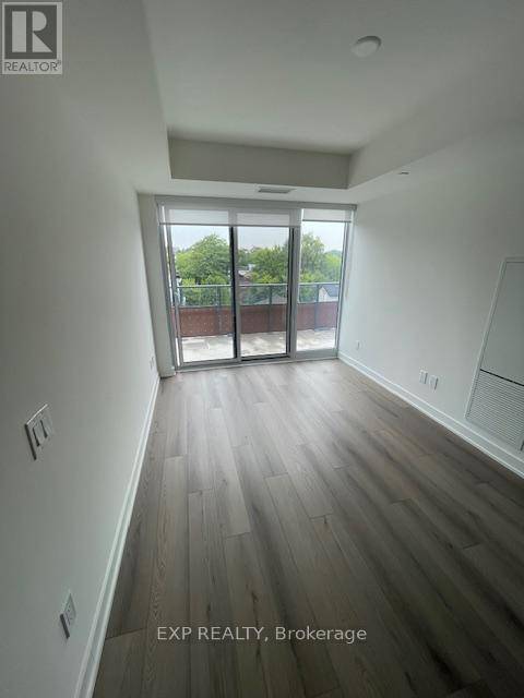 Toronto (trinity-bellwoods), ON M6J0H3,5 Lakeview AVE #419