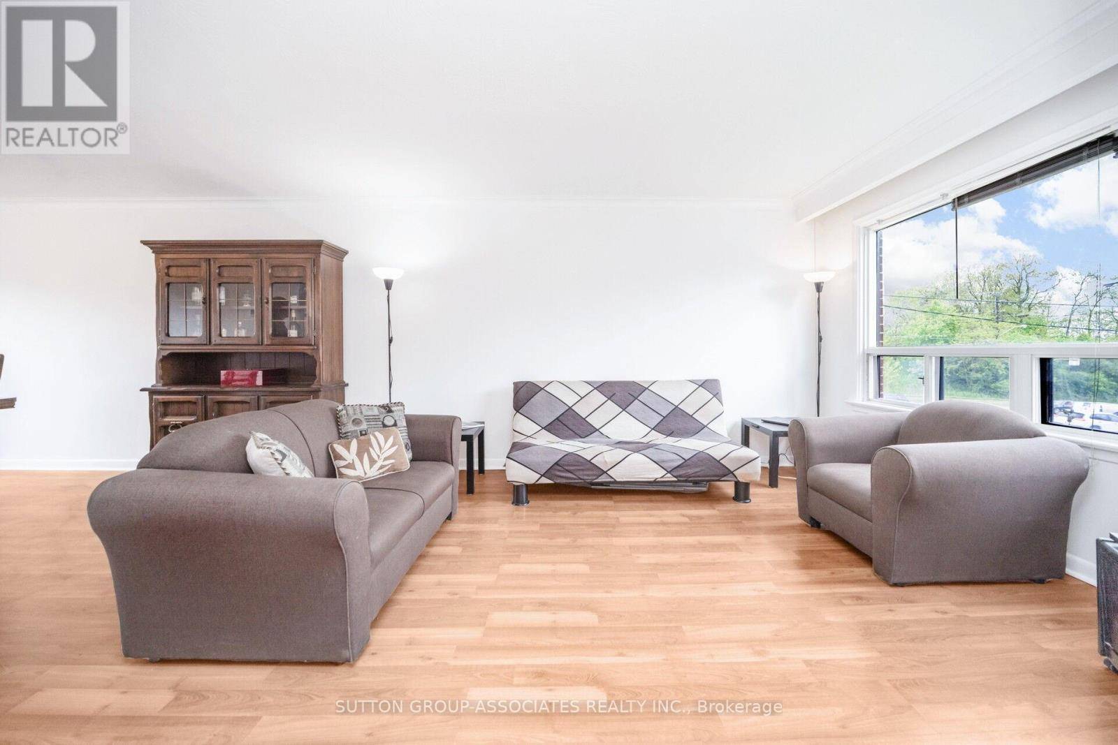 Toronto (bathurst Manor), ON M3H4V5,3 STANSTEAD DRIVE