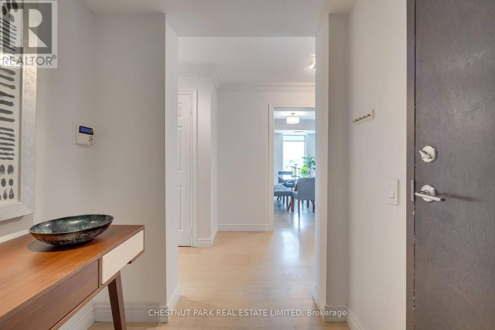 Toronto (rosedale-moore Park), ON M4W3W9,388 Bloor ST East #703