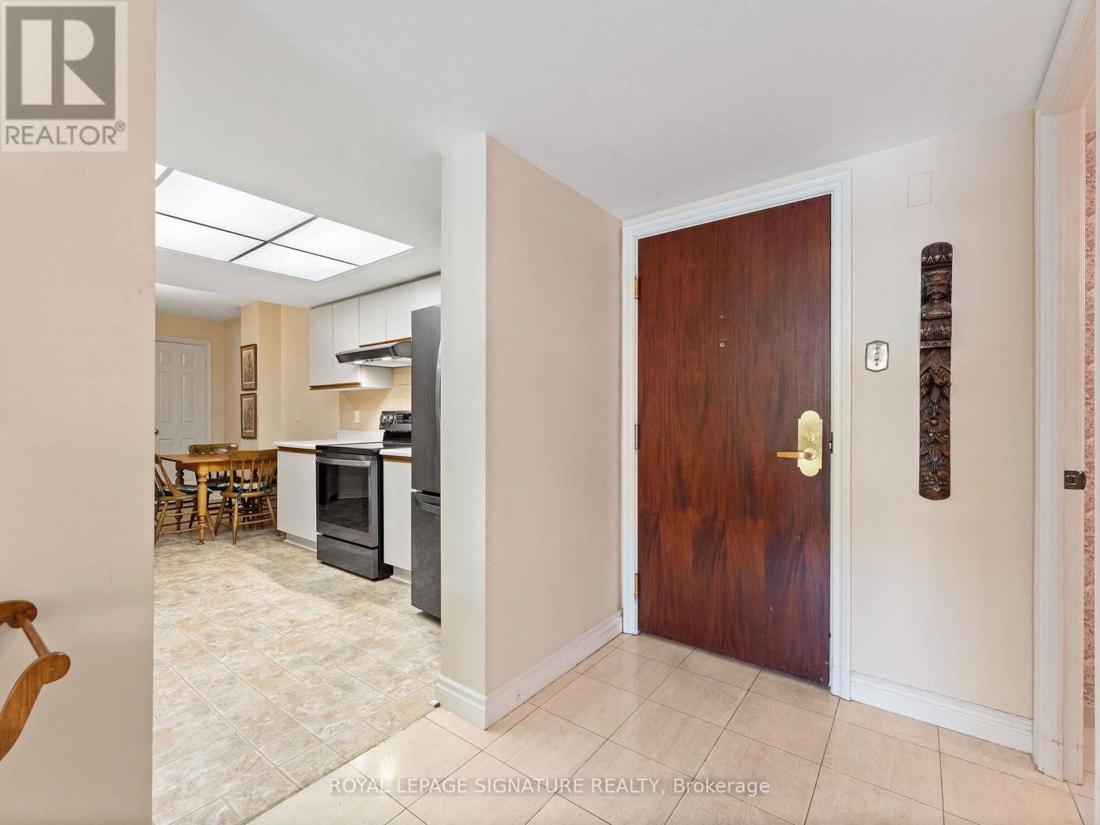 Toronto (banbury-don Mills), ON M3B3N8,1200 Don Mills RD #220