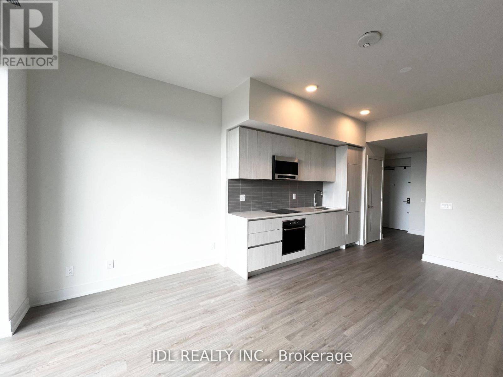 Toronto (annex), ON M4W0B6,8 Cumberland ST #2608