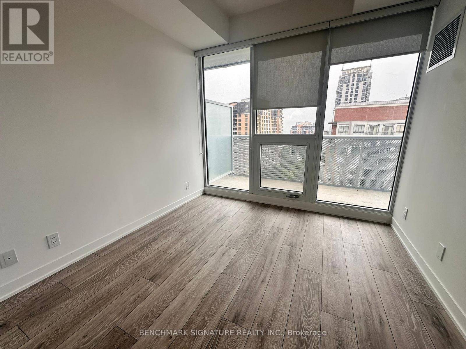 Toronto (willowdale East), ON M2N0L4,15 Holmes AVE #1312