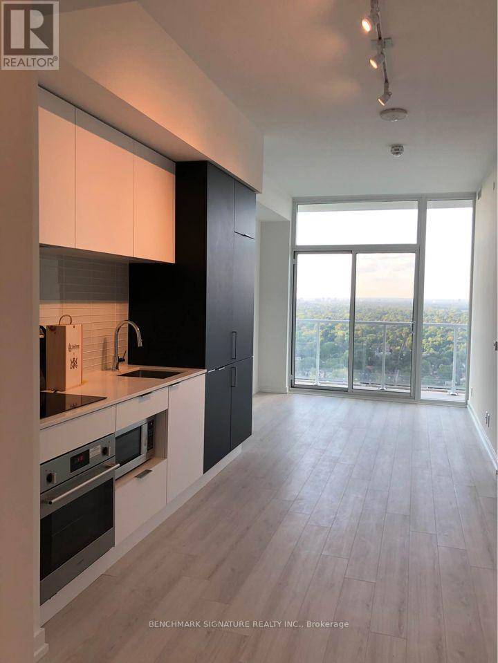 Toronto (yonge-eglinton), ON M4R0A4,33 Helendale AVE #2613