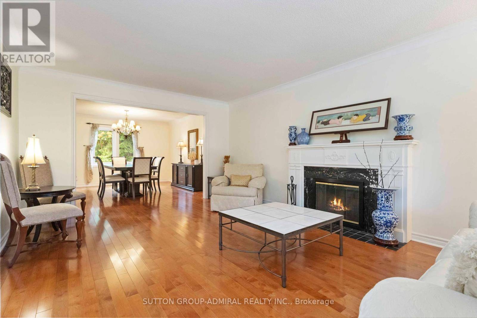Toronto (st. Andrew-windfields), ON M2L2X2,71 FARMSTEAD ROAD