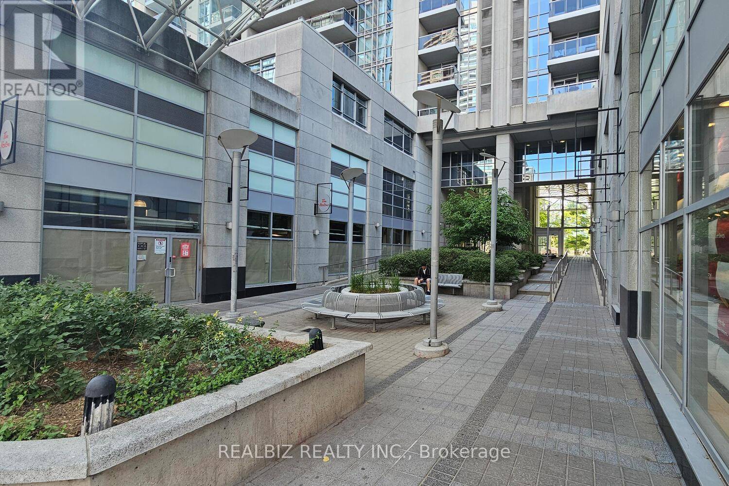 Toronto (lansing-westgate), ON M2N7G9,4968 Yonge ST #2116