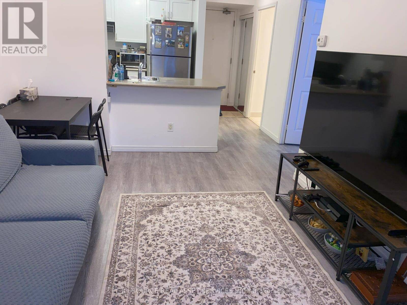 Toronto (lansing-westgate), ON M2N7C6,155 Beecroft RD #2202