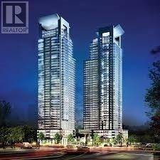 Toronto (willowdale West), ON M2N0G1,5168 Yonge ST #3506