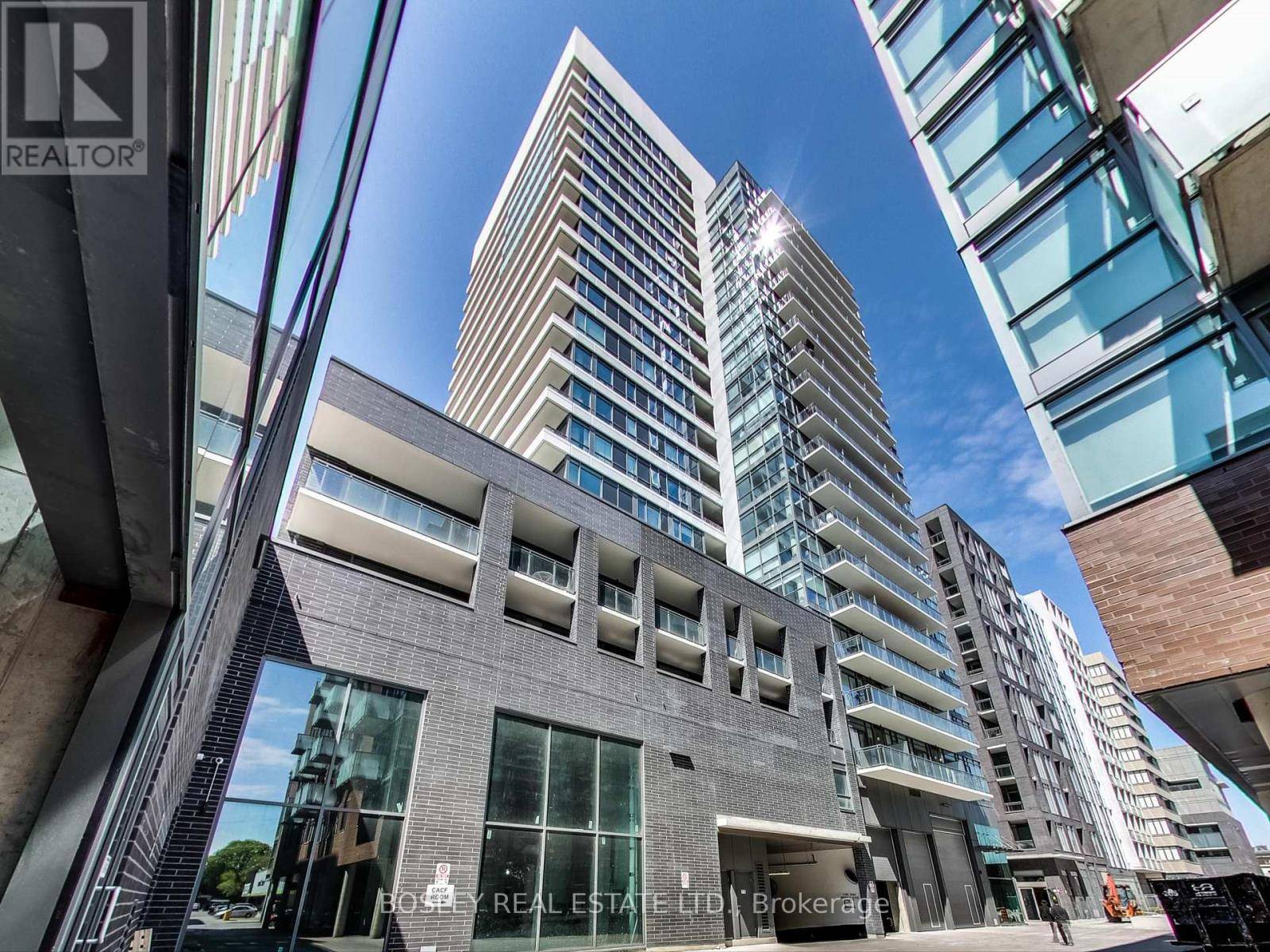 Toronto (little Portugal), ON M6J0E5,20 Minowan Miikan LN #1903