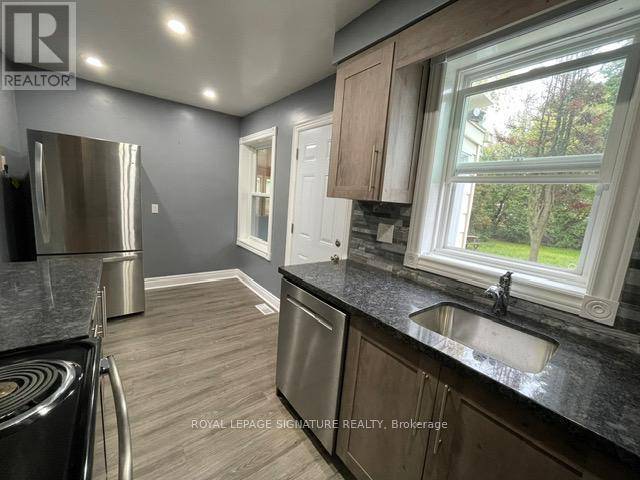 Toronto (willowdale West), ON M2N2J1,161 FINCH AVENUE W