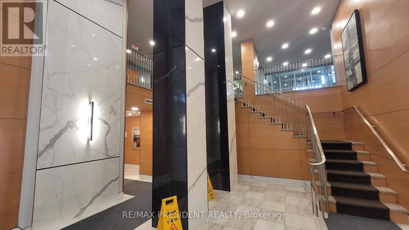 Toronto (lansing-westgate), ON M2N7G8,4978 Yonge ST #1911