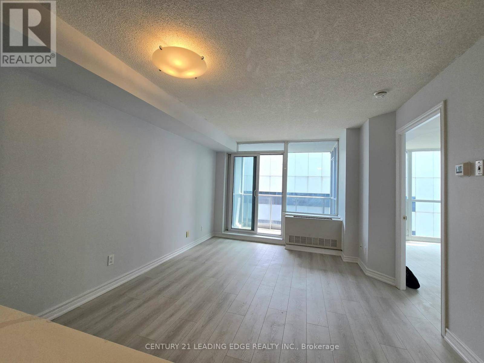 Toronto (lansing-westgate), ON M2N5N7,4968 Yonge ST #3612