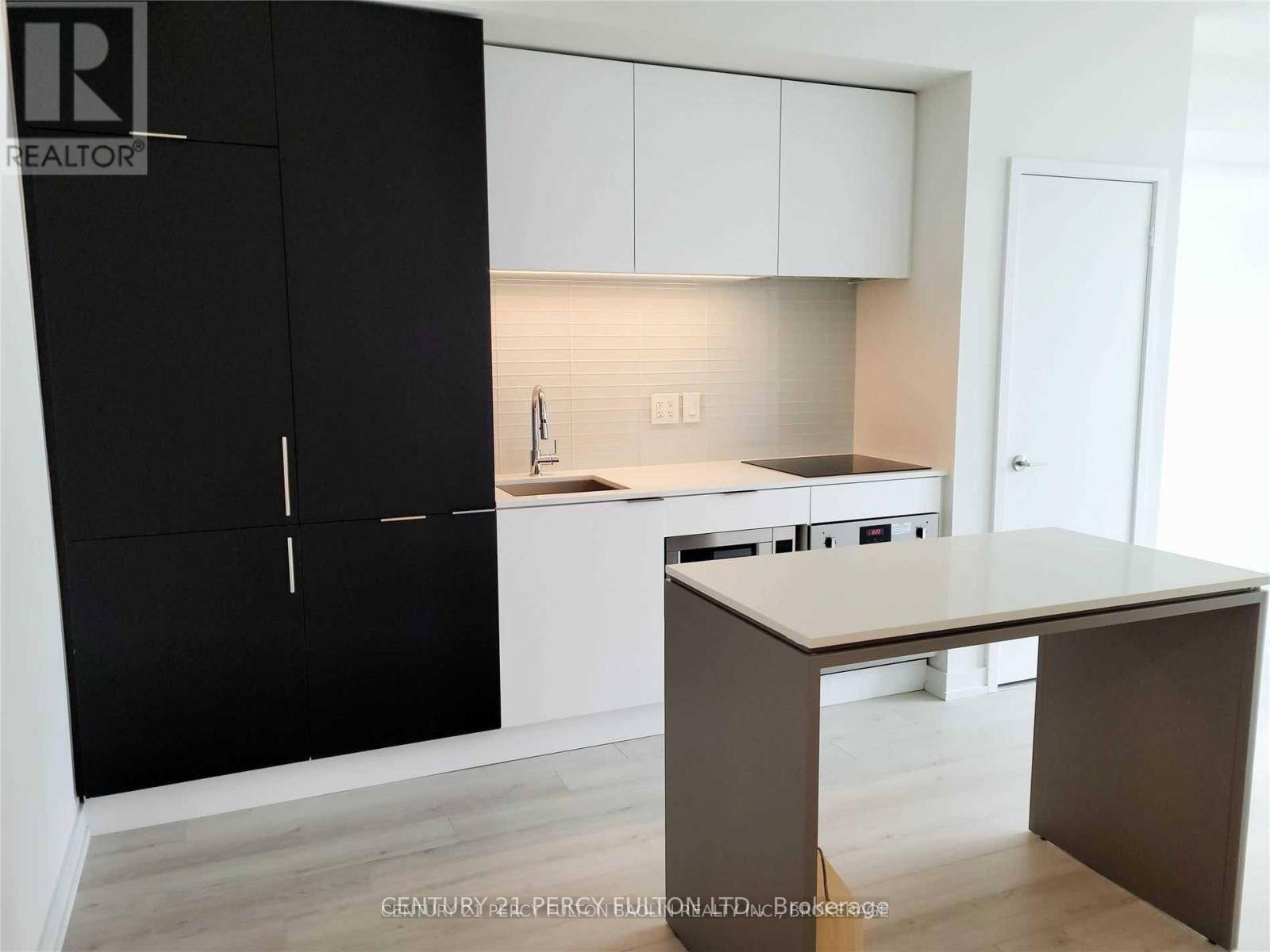 Toronto (yonge-eglinton), ON M4R0A4,33 Helendale AVE #2708