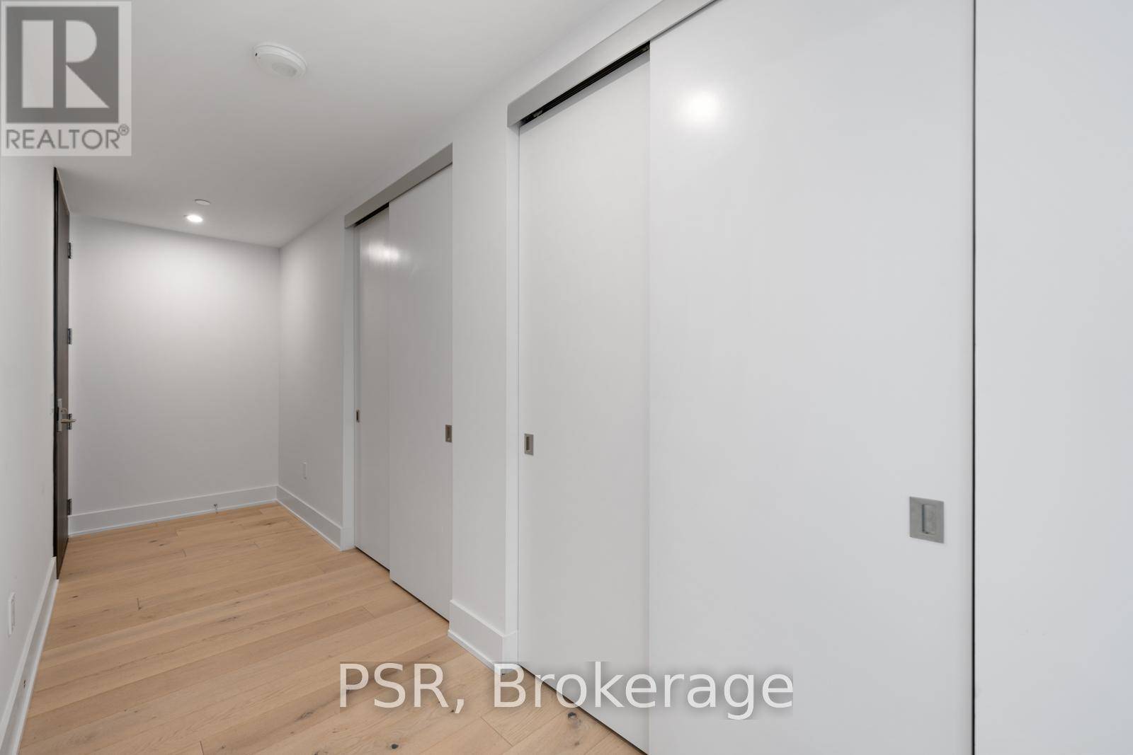 Toronto (annex), ON M5R1K6,346 Davenport RD #304