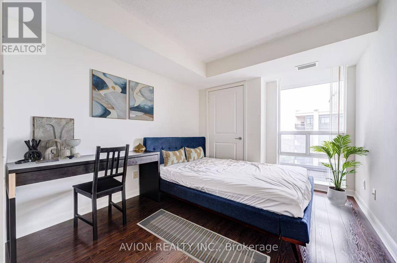 Toronto (lansing-westgate), ON M2N7G8,4978 Yonge ST #3106