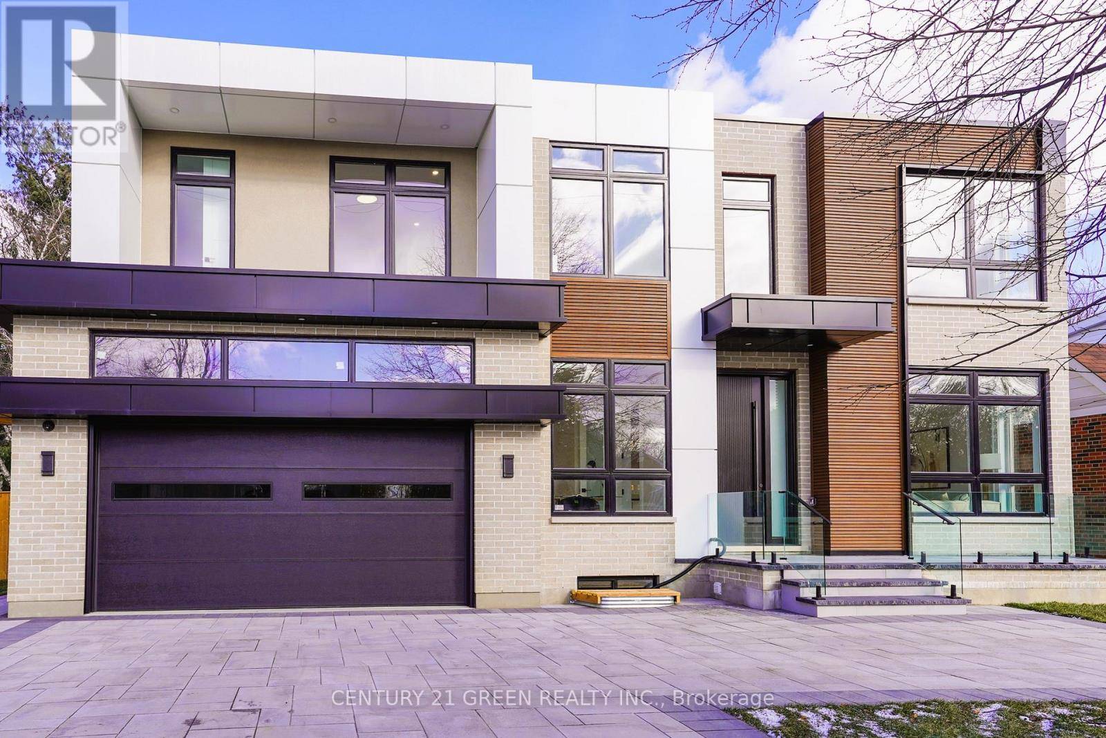 Toronto (newtonbrook West), ON M2R2E8,49 GRANTBROOK STREET