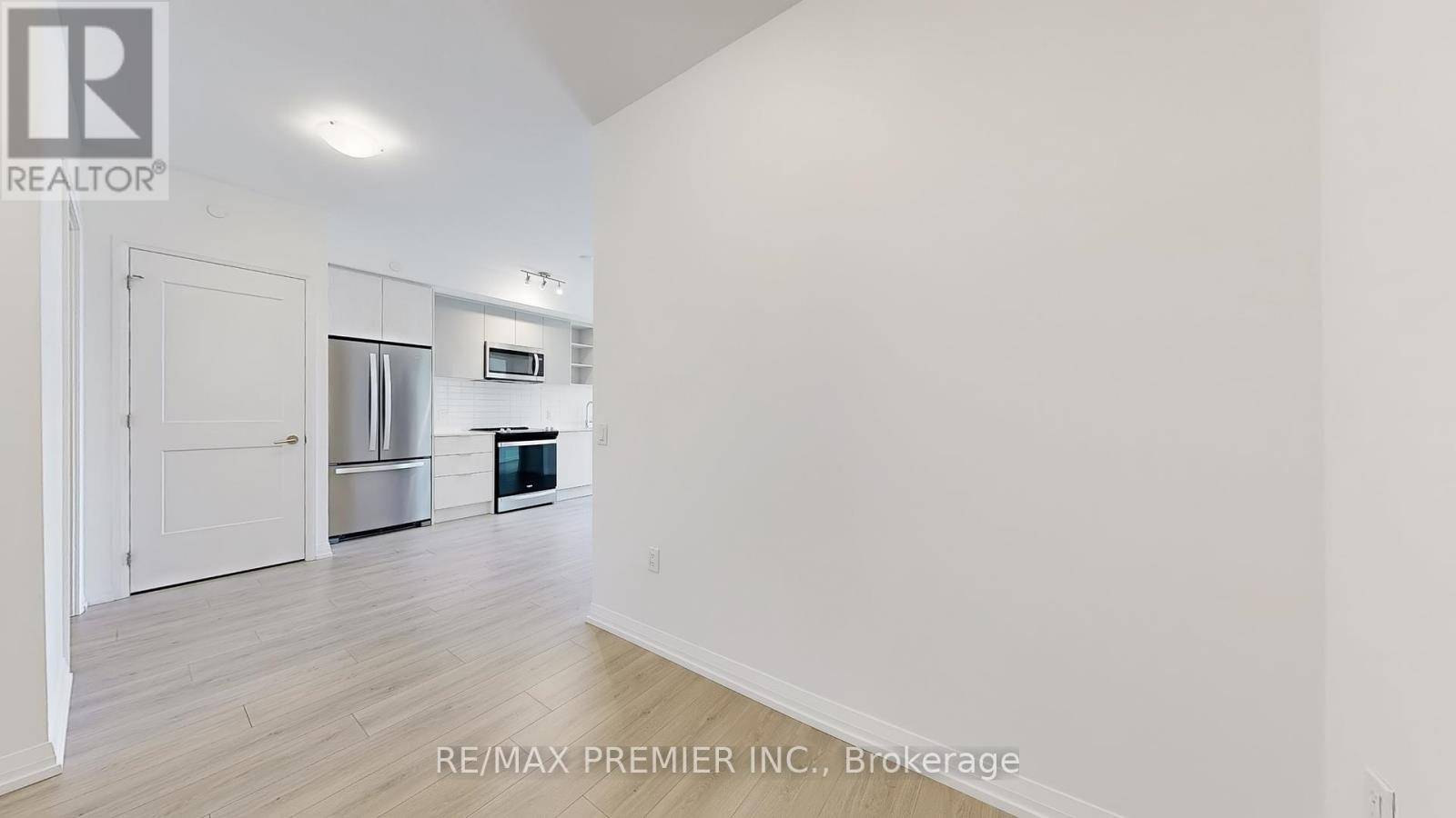 Toronto (mount Pleasant West), ON M4S0E4,50 Dunfield AVE #2214