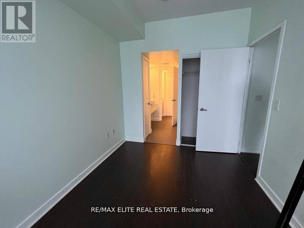Toronto (waterfront Communities), ON M5V4B2,38 Dan Leckie WAY #2605
