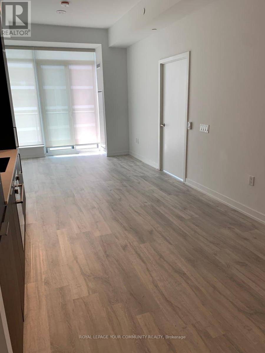Toronto (newtonbrook East), ON M2M0B9,7 Golden Lion HTS #3006