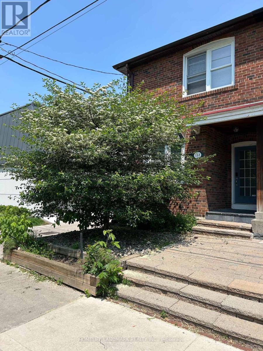 Toronto (lawrence Park North), ON M5M3N2,111 GREER ROAD