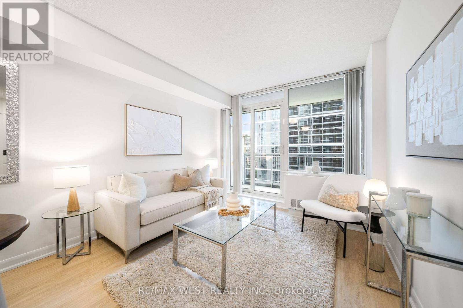 Toronto (lansing-westgate), ON M2N7G8,4978 Yonge ST #1912