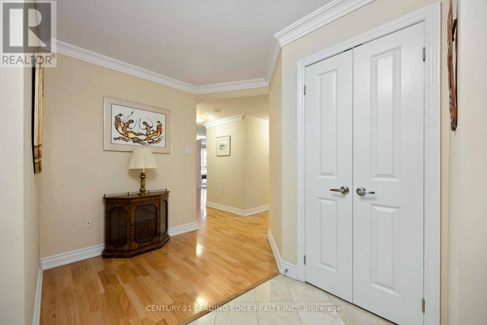 Toronto (lansing-westgate), ON M2N6G9,131 Beecroft RD #1806