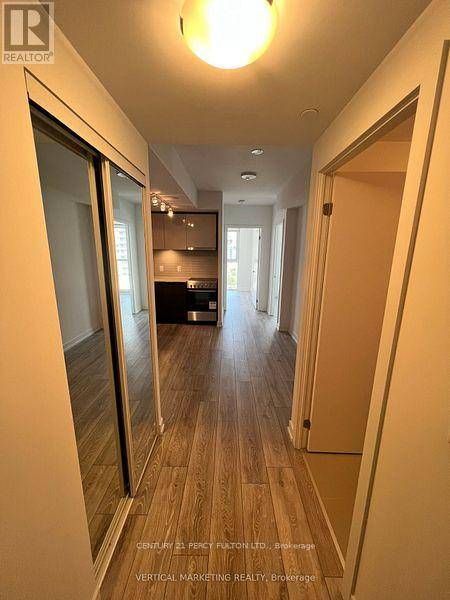 Toronto (cabbagetown-south St. James Town), ON M4Y0H5,159 Wellesley ST #1602