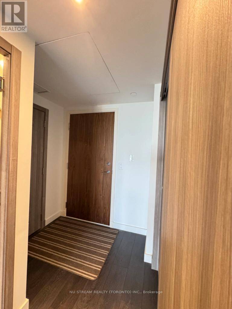 Toronto (bayview Village), ON M2K0J1,25 McMahon DR #1510