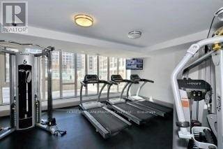 Toronto (waterfront Communities), ON M5V0C2,35 Bastion ST #509