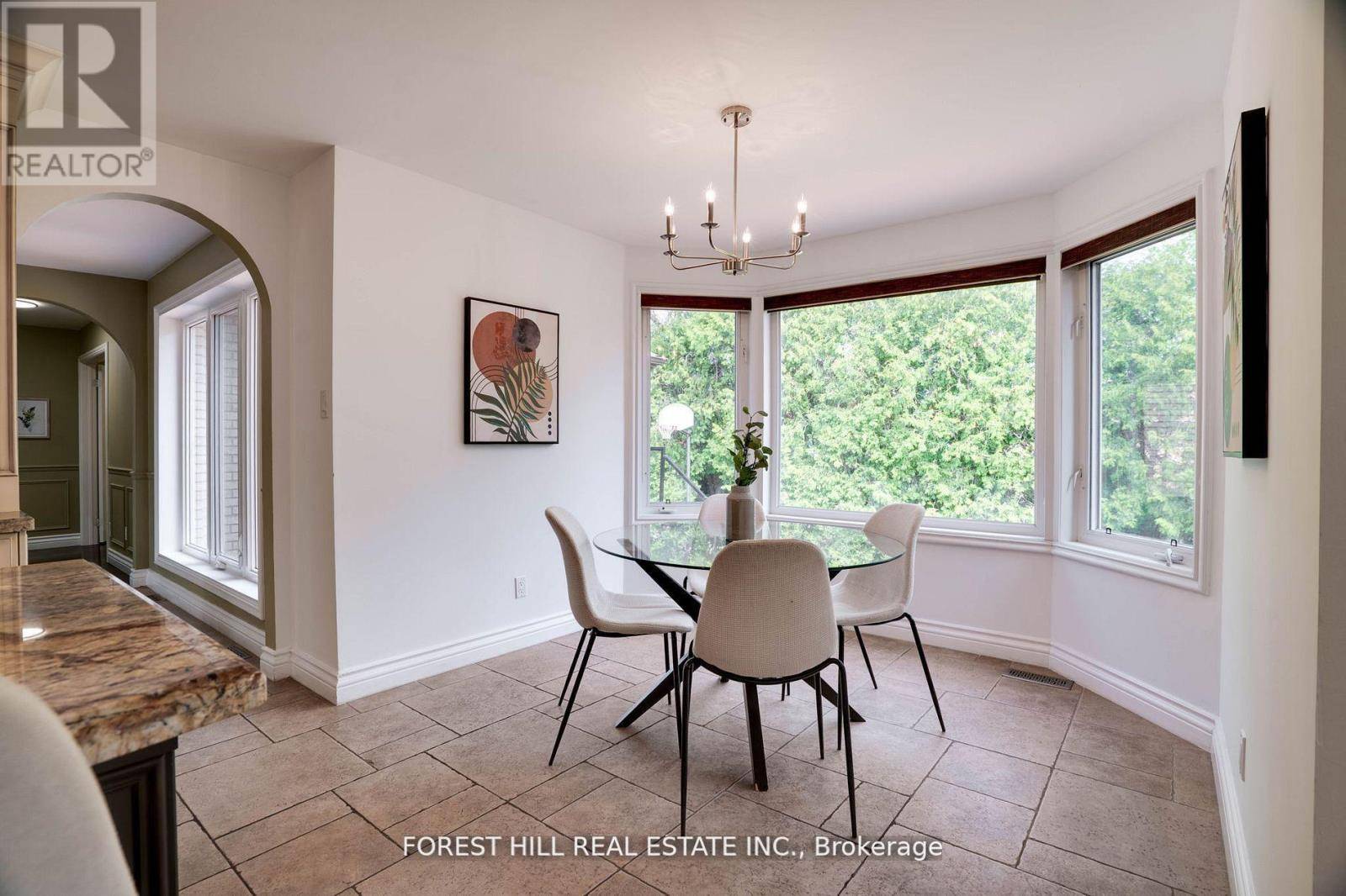 Toronto (bathurst Manor), ON M3H3Z4,244 WATERLOO AVENUE