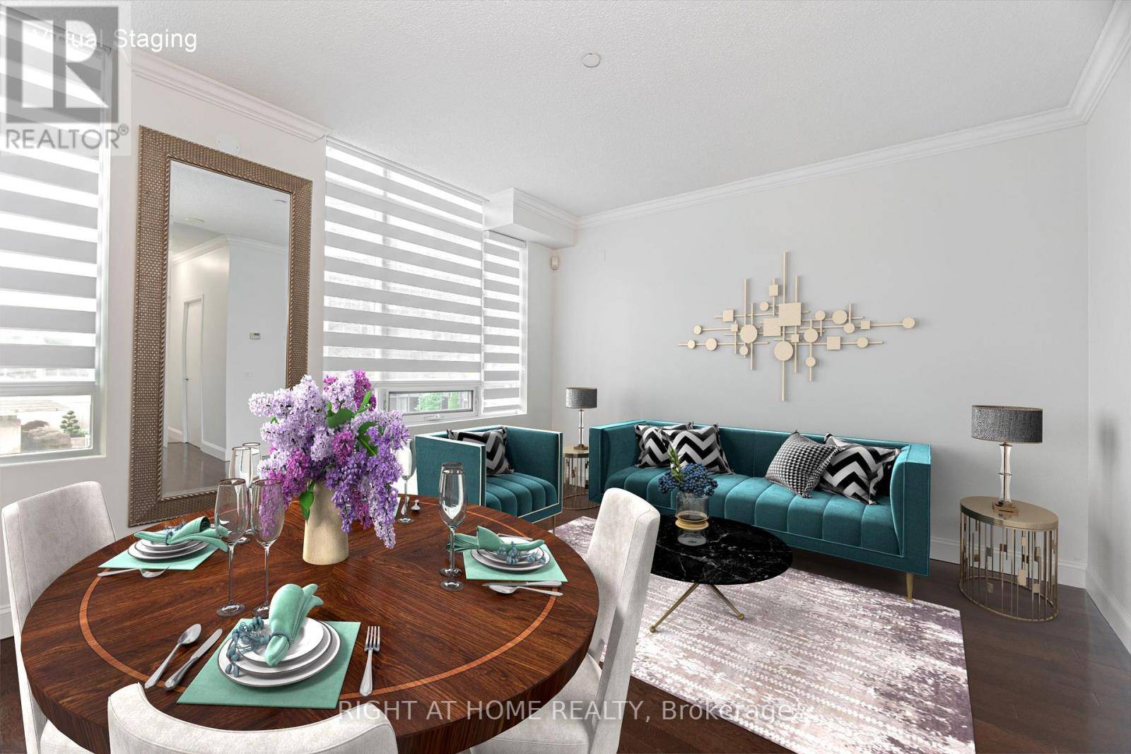 Toronto (waterfront Communities), ON M5V3R5,361 Front ST West #219