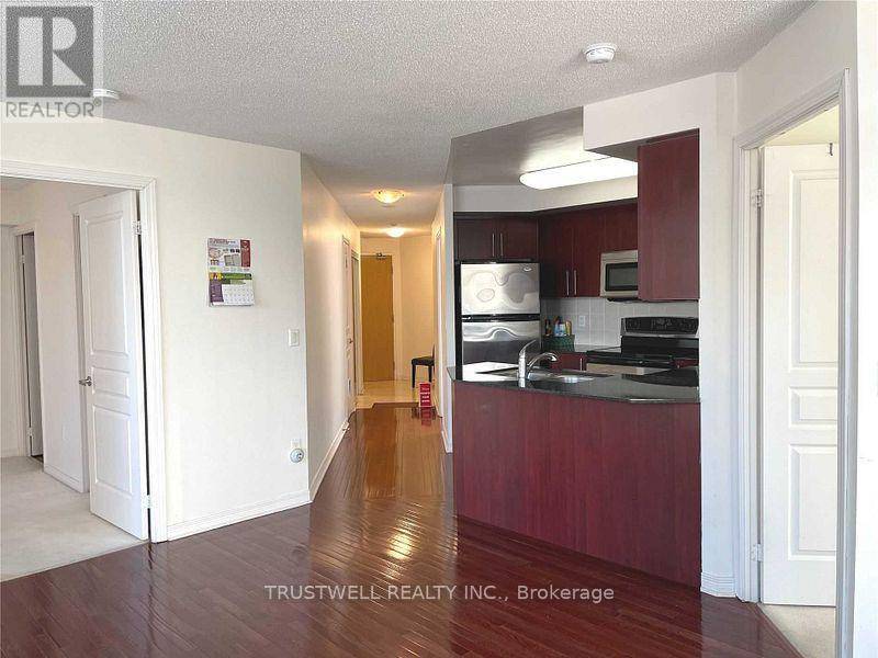 Toronto (newtonbrook East), ON M2N0A3,509 Beecroft RD #211