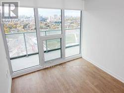 Toronto (bayview Village), ON M2K2X9,115 Mcmahon DR #3612
