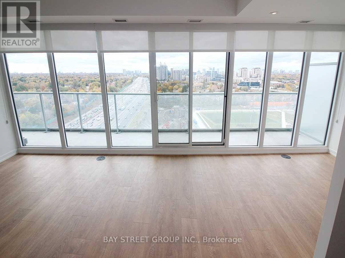 Toronto (bayview Village), ON M2K2X9,115 Mcmahon DR #3612