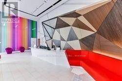 Toronto (mount Pleasant West), ON M4P1R2,30 Roehampton AVE #2206