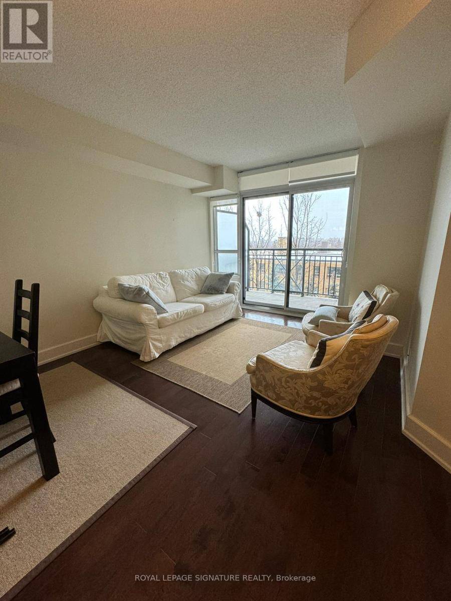 Toronto (bayview Village), ON M2K3E7,676 Sheppard AVE #416
