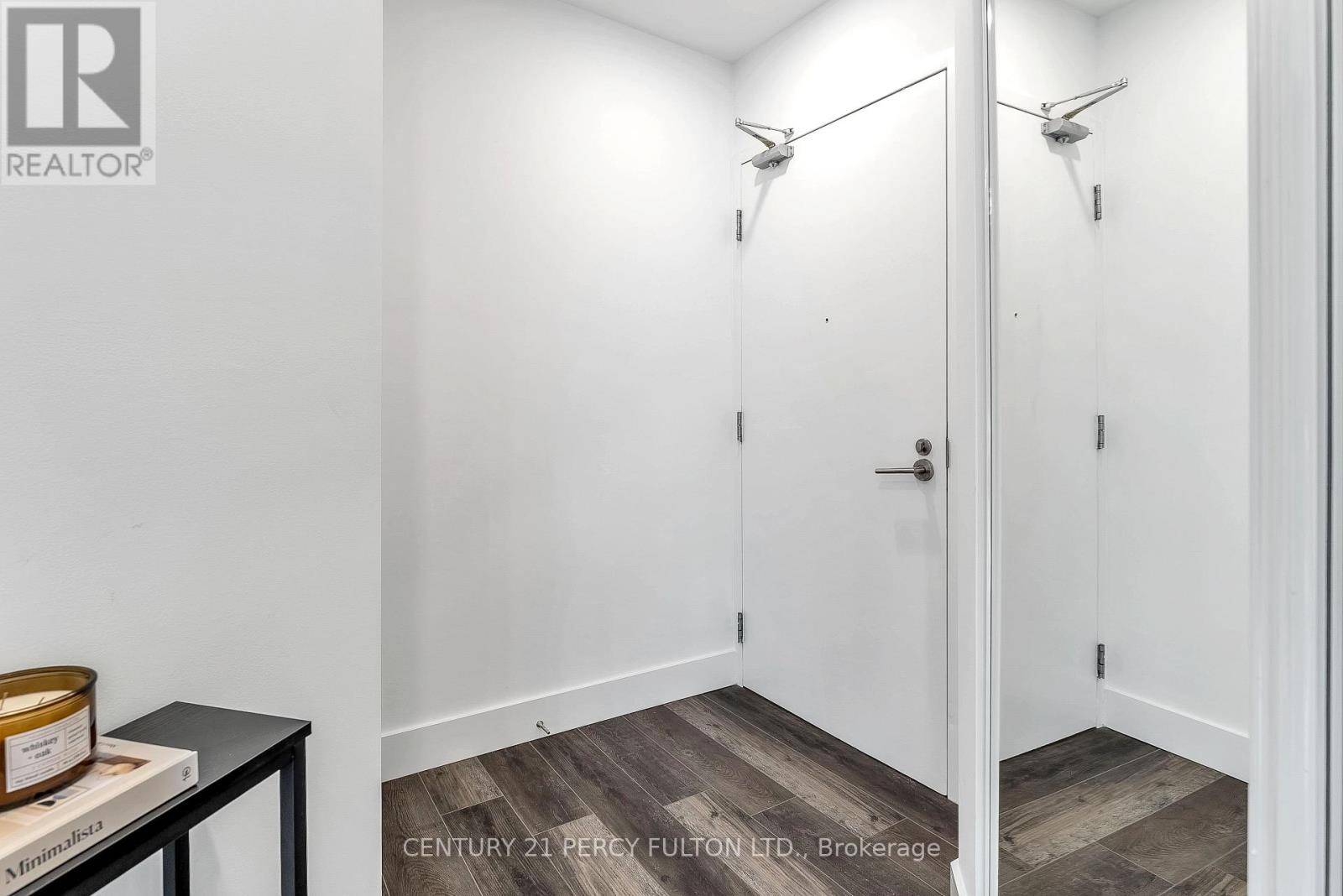 Toronto (niagara), ON M5V4A1,209 Fort York BLVD #1663