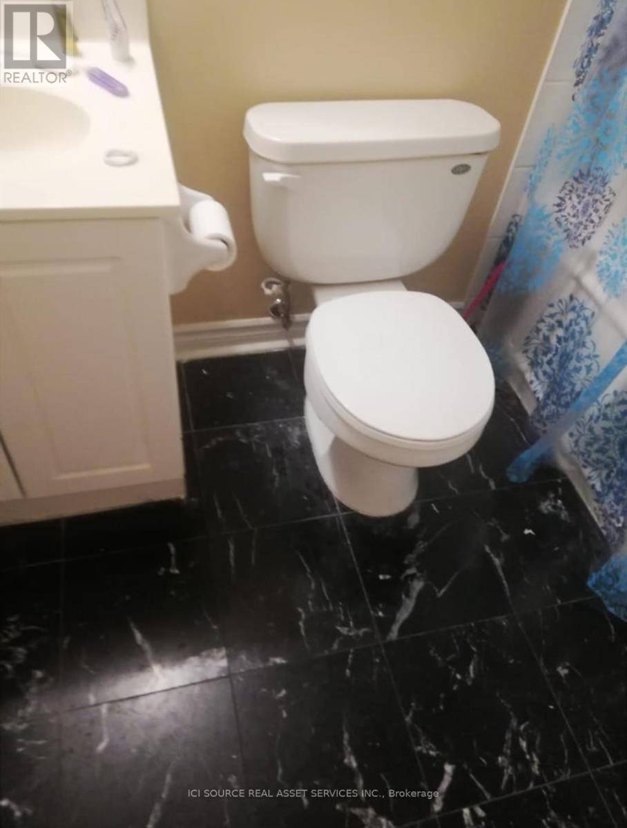 Toronto (bayview Village), ON M2K3B9,8 Rean DR #1807