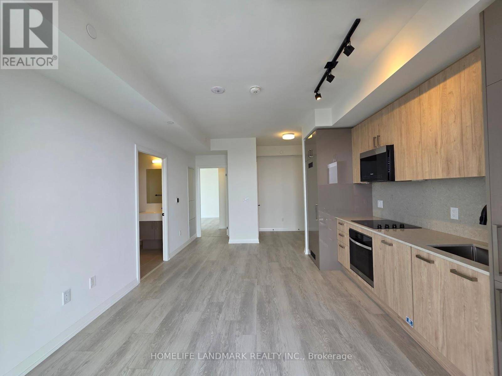 Toronto (kensington-chinatown), ON M5T0E3,280 Dundas ST West #1811