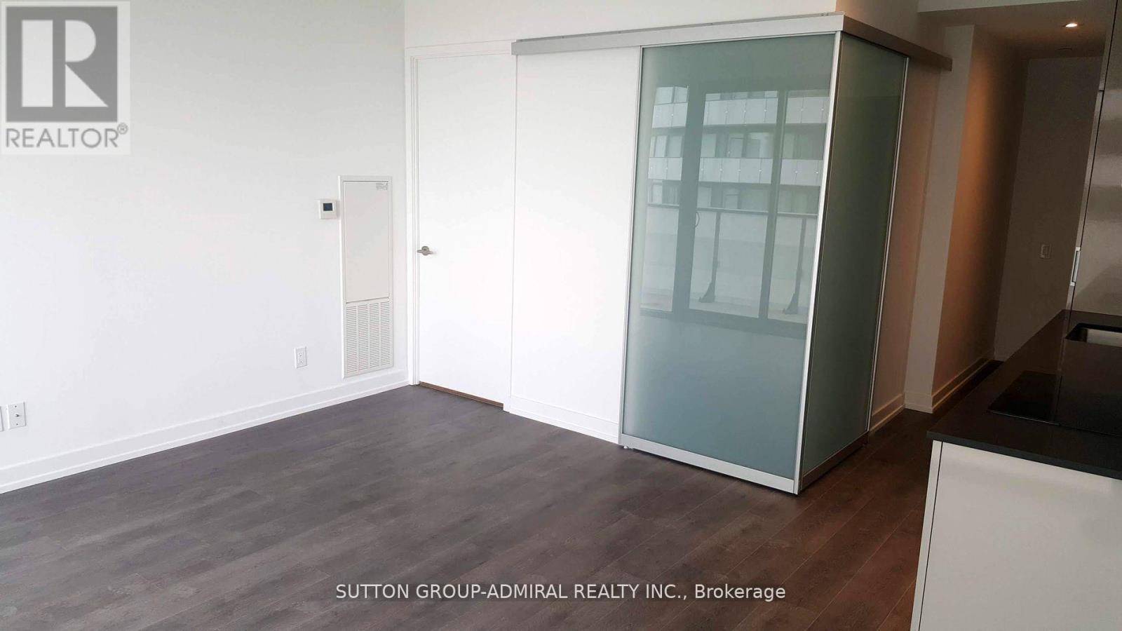 Toronto (mount Pleasant West), ON M4P0C8,161 Roehampton AVE #3505